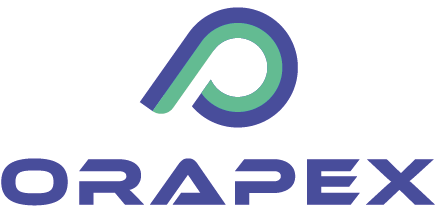 Orapex your IT partner